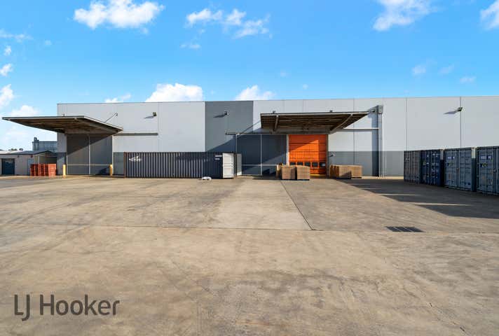 29-33 Heaslip Road Burton SA 5110 - Image 10