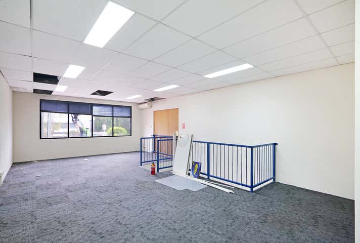 179 Star Street Carlisle WA 6101 - Image 7