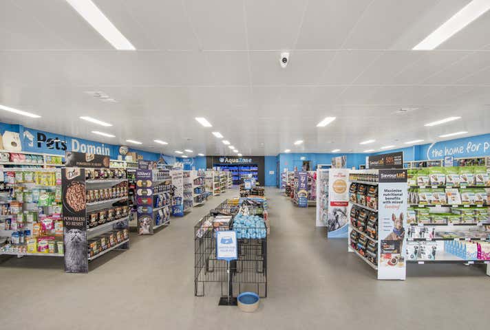 249-251 Conadilly Street Gunnedah NSW 2380 - Image 11