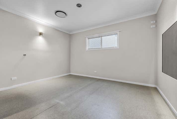 20 Cook Street South Lismore NSW 2480 - Image 22