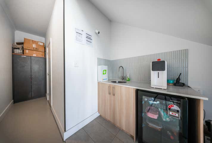 9/18 Ozone Street Chinderah NSW 2487 - Image 4