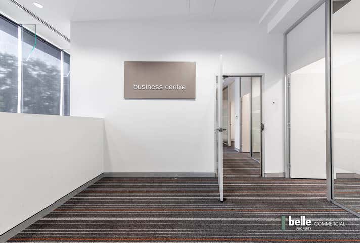 2/161 London Circuit City ACT 2601 - Image 11