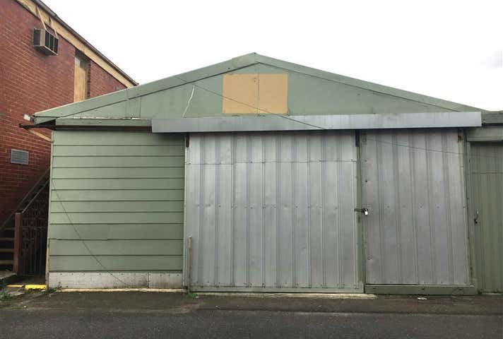 4D Coora Road Oakleigh South VIC 3167 - Image 1