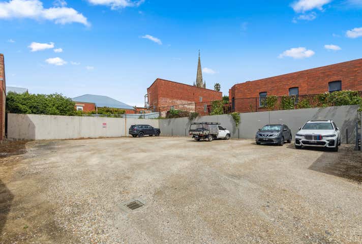 2/11 Forest Street Bendigo VIC 3550 - Image 5