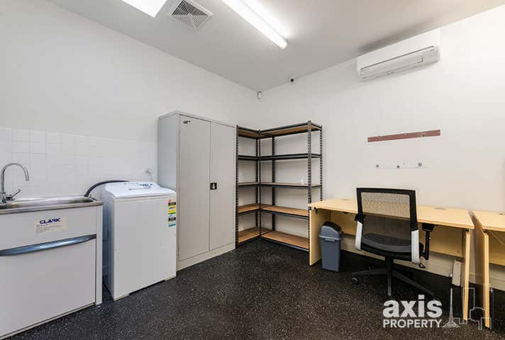 338 Orrong Road Caulfield North VIC 3161 - Image 11