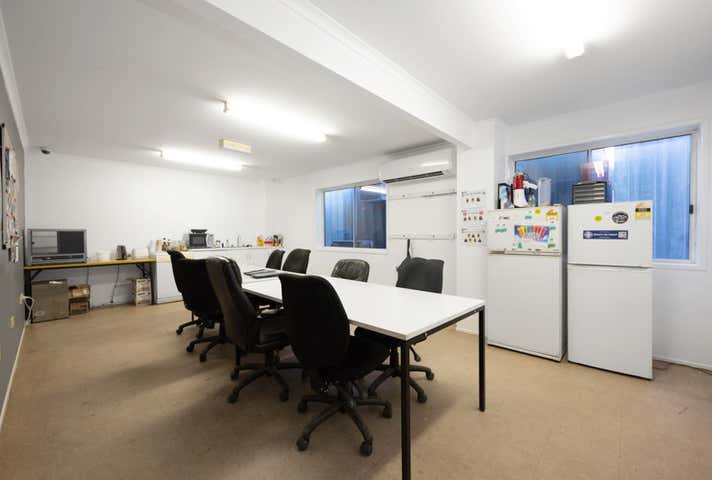 44-46 Enterprise Street Paget QLD 4740 - Image 21