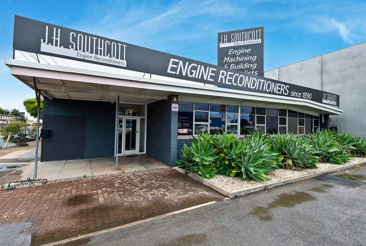 1092 South Road Edwardstown SA 5039 - Image 5