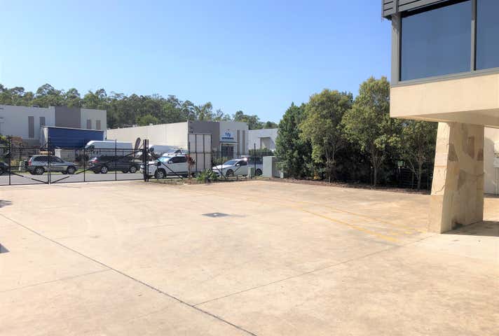 1, 12 Commerce Circuit Yatala QLD 4207 - Image 2