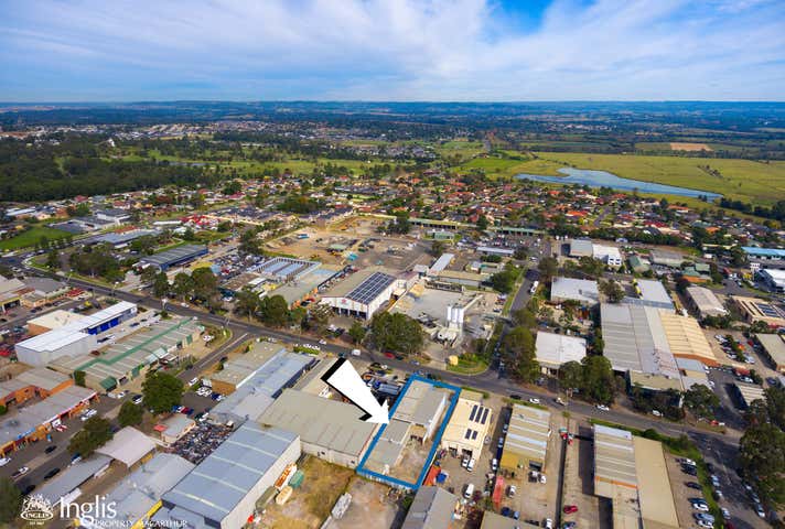 18 Grahams Hill Road Narellan NSW 2567 - Image 22