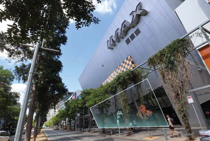 167 Grey Street South Brisbane QLD 4101 - Image 4