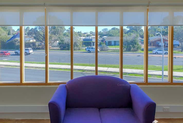 633 Old Coast Road Falcon WA 6210 - Image 8