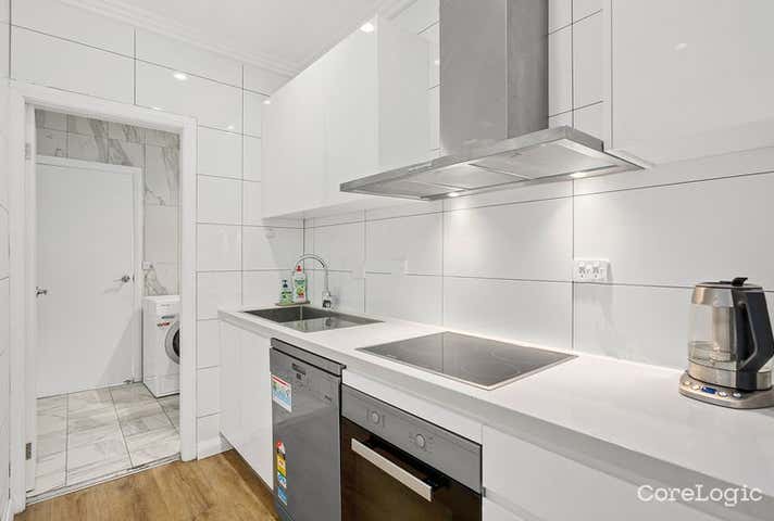 3 College Place Gwynneville NSW 2500 - Image 6