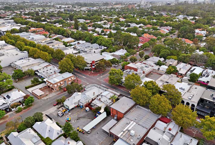 353 Rokeby Road Subiaco WA 6008 - Image 28
