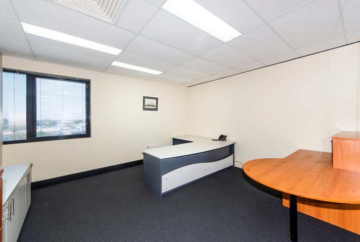 17A/9 The Avenue Midland WA 6056 - Image 9