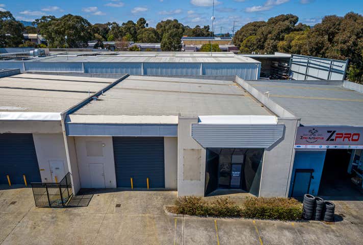 5/2 Laser Drive Rowville VIC 3178 - Image 1