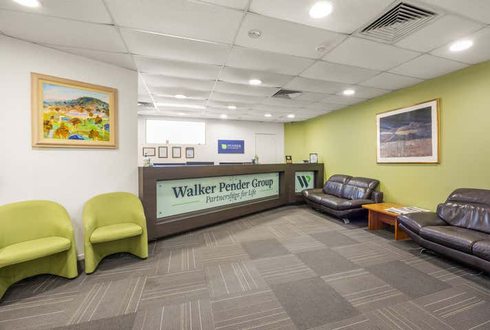 28 Nicholas Street Ipswich QLD 4305 - Image 9