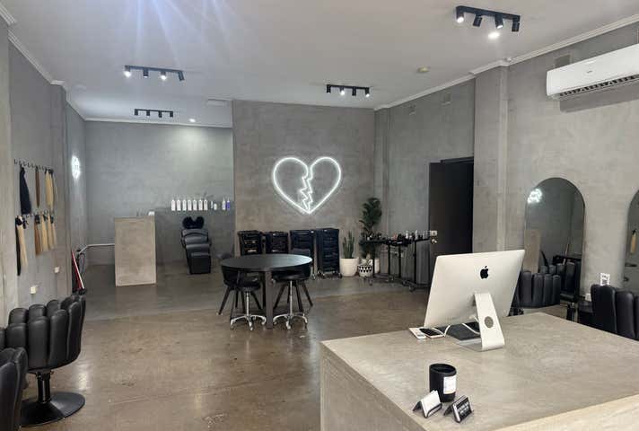 3 Murray Place Ringwood VIC 3134 - Image 8