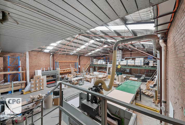 6 Fairford Road Padstow NSW 2211 - Image 10