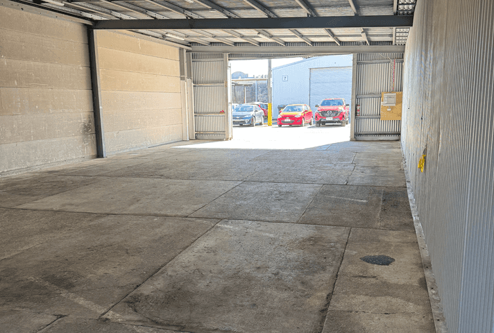 Capalaba Trade Centre, 14A 82 Redland Bay Road Capalaba QLD 4157 - Image 2