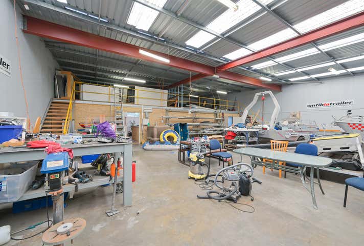 4/13 Day Road Rockingham WA 6168 - Image 12