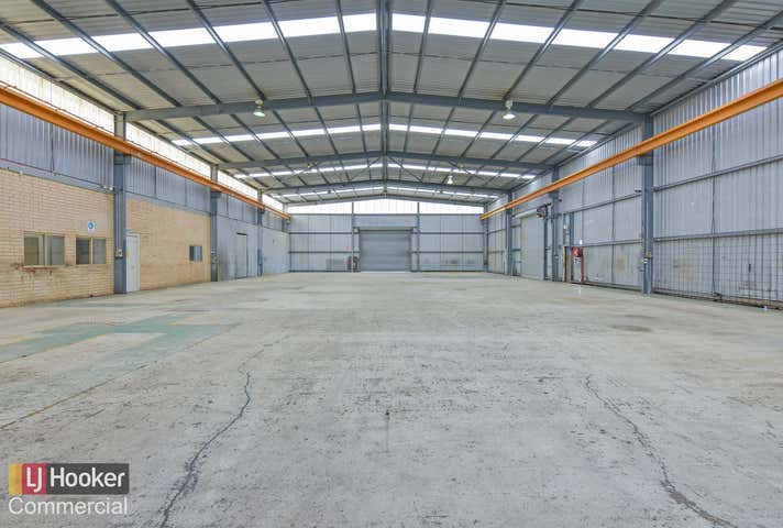 10 Egmont Road Henderson WA 6166 - Image 6