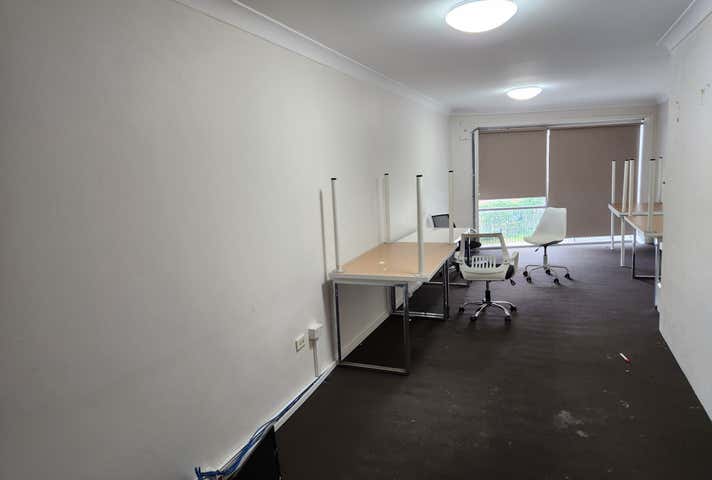 66 Restwell Street Bankstown NSW 2200 - Image 9