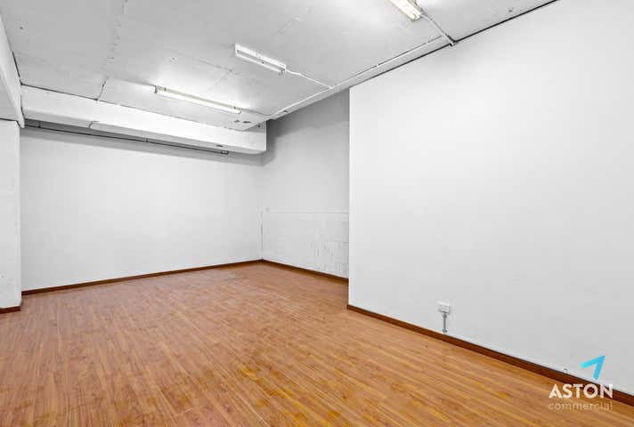 1/266-274 Glenferrie Road Malvern VIC 3144 - Image 4