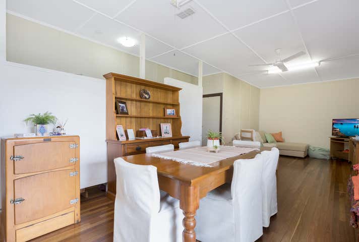 112- 118 Mooney Street Gulliver QLD 4812 - Image 15