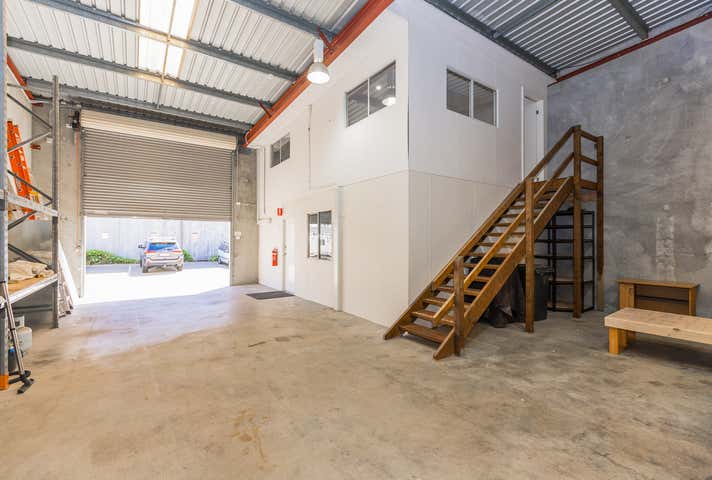 Unit 4, 8 Corbusier Place Balcatta WA 6021 - Image 7