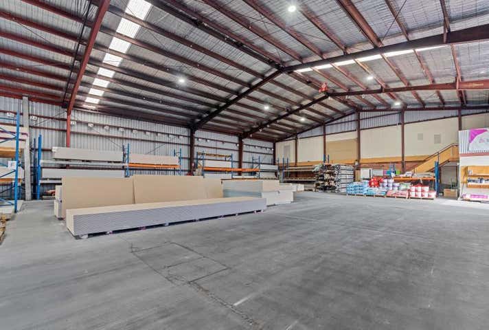 Unit  1, 54-56 Lords Place Orange NSW 2800 - Image 6