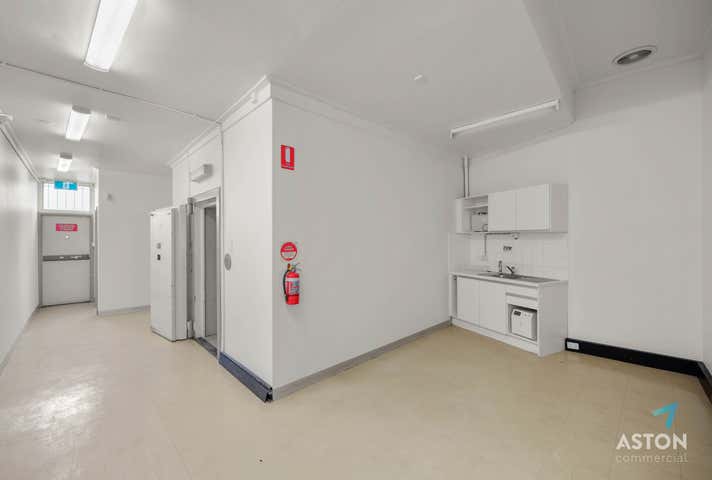 1087-1091 Mount Alexander Road Essendon VIC 3040 - Image 5