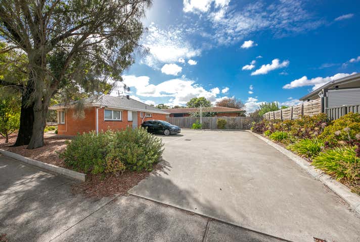 477 High Street Melton VIC 3337 - Image 10