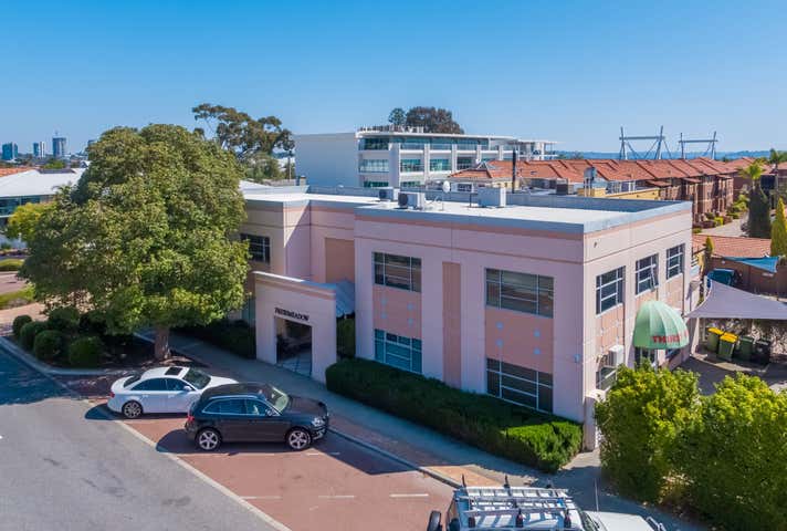 9 Mary Street Como WA 6152 - Image 3