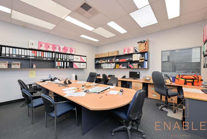 7, 8, & 19, 524 Abernethy Road Kewdale WA 6105 - Image 11