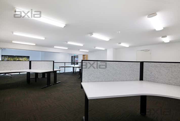 Unit 36, 14 Money Street Perth WA 6000 - Image 7