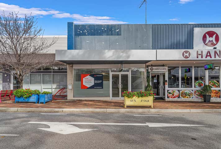 11A Riseley Street Ardross WA 6153 - Image 1