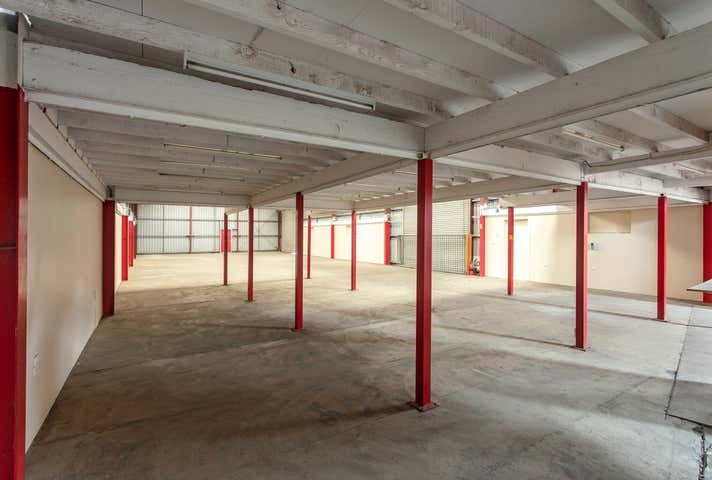 9 Somerset Circuit Lonsdale SA 5160 - Image 15