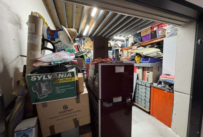 Unit 7, 1-11 Burns Road Heathcote NSW 2233 - Image 12