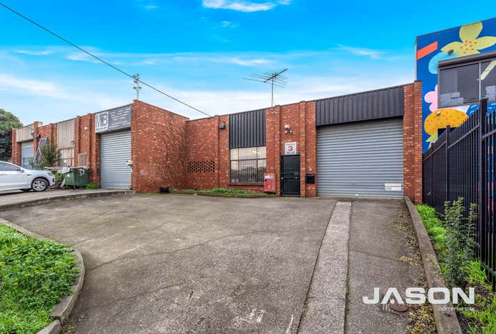 3/30 Norfolk Court Coburg North VIC 3058 - Image 8