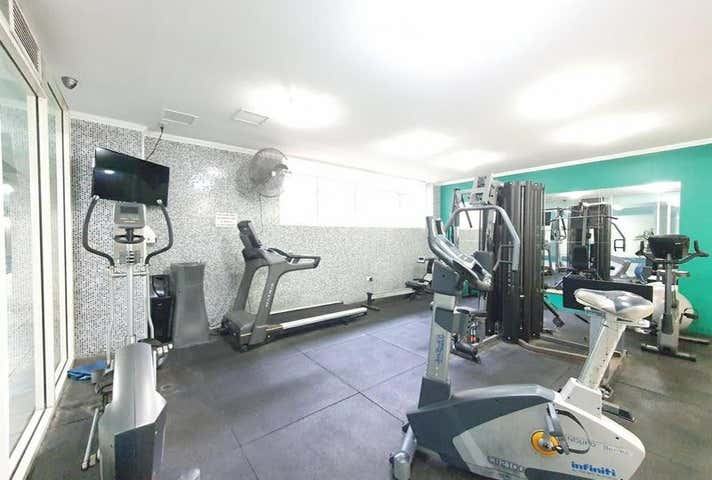 129/85 Reynolds Street Balmain NSW 2041 - Image 13