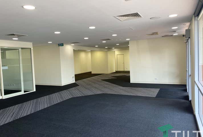 7 & 8, 60 Russell Street Morley WA 6062 - Image 8