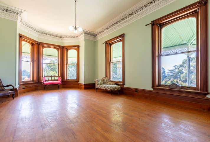 34 Busby South Bathurst NSW 2795 - Image 6