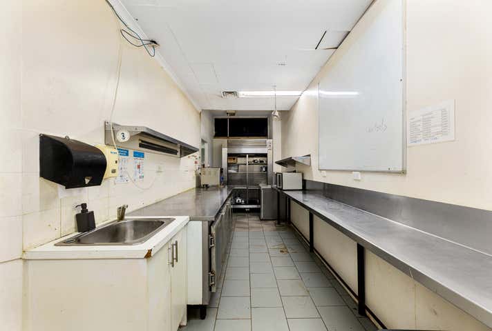 608 St Kilda Road Melbourne VIC 3004 - Image 10