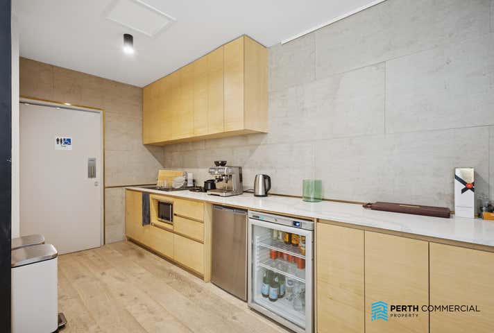 3/98 Lake Street Northbridge WA 6003 - Image 11
