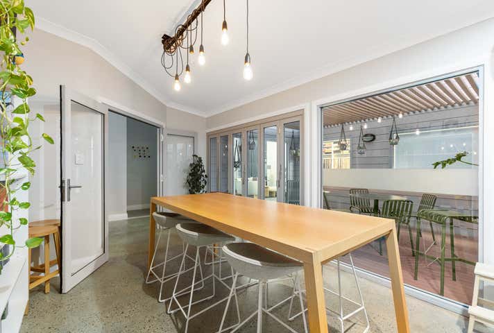 92 Aberdeen Street Northbridge WA 6003 - Image 24