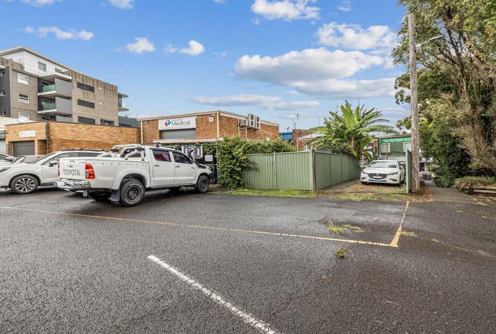 279-283 Victoria Road Gladesville NSW 2111 - Image 7