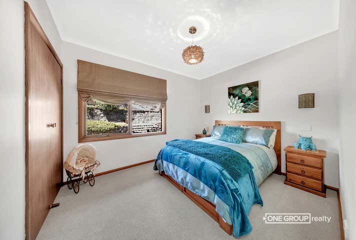 11 Hunts Road Kilmore VIC 3764 - Image 9