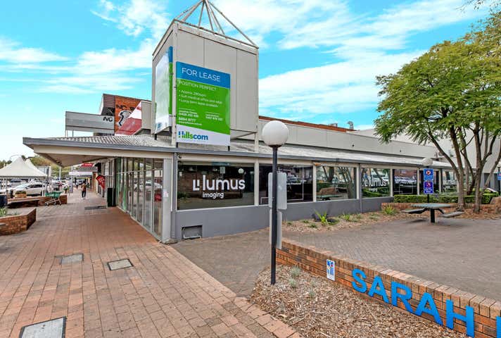 14 McFarlane Street Merrylands NSW 2160 - Image 1