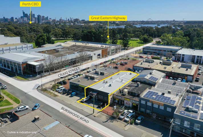 67 Burswood Road Burswood WA 6100 - Image 22