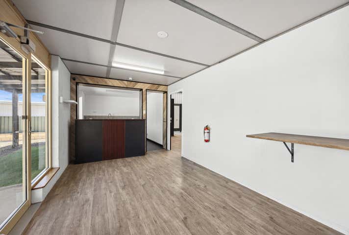 144 Murphy Street East Bendigo VIC 3550 - Image 5